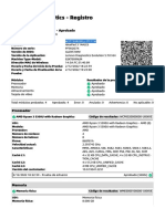 PF3KQG7X 2022 12 02 192300 Esfuerzo