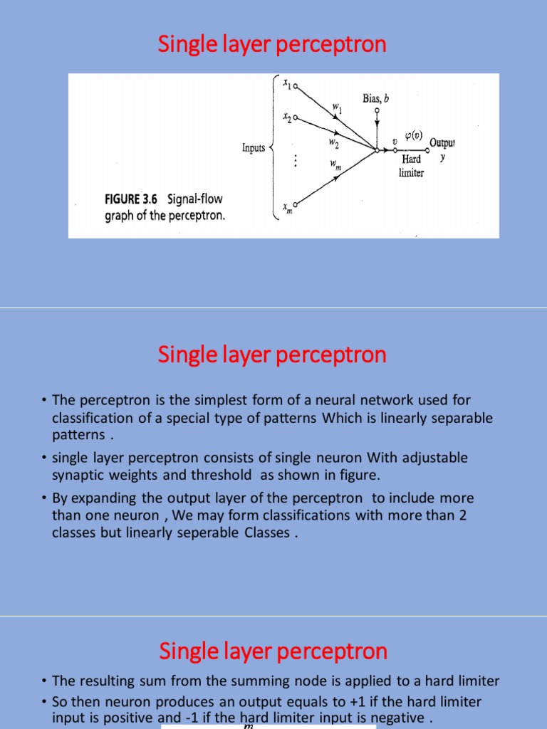 Back Propagation | PDF | Algorithms | Machine Learning