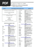 Diario_784_7_02_08_2011