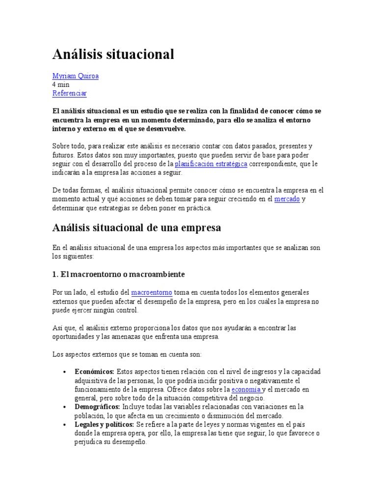 an-lisis-situacional-pdf-an-lisis-foda-economias