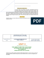 Book Level Ii PDF