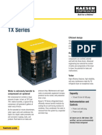 PDF USTX TXSeries 12-2017 67-37015