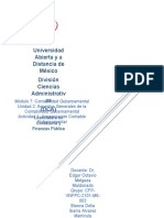 M7 U2 A1 BDIA Cuadrocomparativo