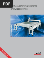 Lamello Product Catalogue 2022/2023 | PDF | Electrical Connector