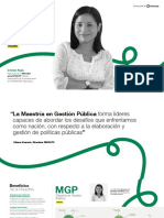Brochure MGP Online - 0