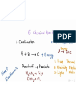 Chemistry and Physics- 27-03-23