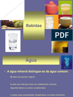 Bebidas 15-16