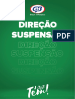 GB61 03-Direcao Suspensao 125-146-1