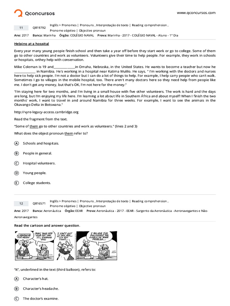 quest-es-de-provas-quest-es-militares-qconcursos-com-pronomes