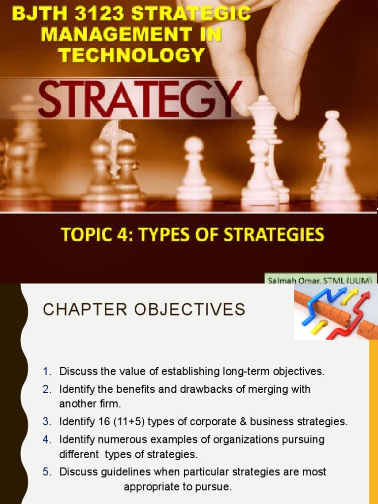 topic-4-strategy-formulation12-types-of-strategies-corporate