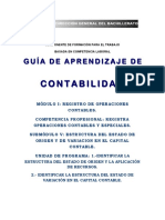 Guia de Aprendizaje Contabilidad