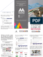 SOA J2EE Recaudacion Archivos Documentos PDF TOI Consulta Pago Servicios