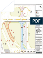 Adecuacion A1-Prolongacion B1-PLANTA AREAS COORD