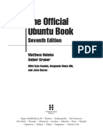 Ubuntu Book 006