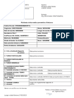 Doc5 - PreEmbarkation Visit