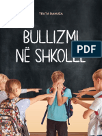 BULLIZMINSHKOLL TeutaDanuzaonline1