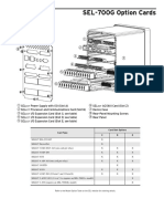 9-700G IS OptionCards 20100416