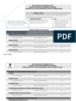 Formato Locativas