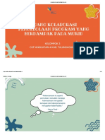 Ruang Kolaborasi Modul 3.3