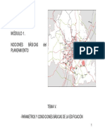 2008 T 5 ParametrosGrales