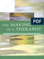 the-making-of-a-therapist-a-practical-guide-for-the-inner-journey-978-0-393-70898-1