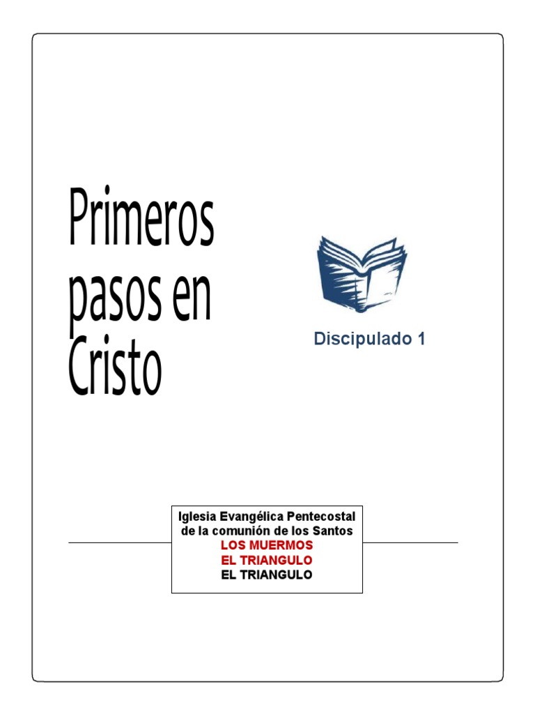 discipulado-sergio-navarrete-pdf-cristo-t-tulo-oraci-n