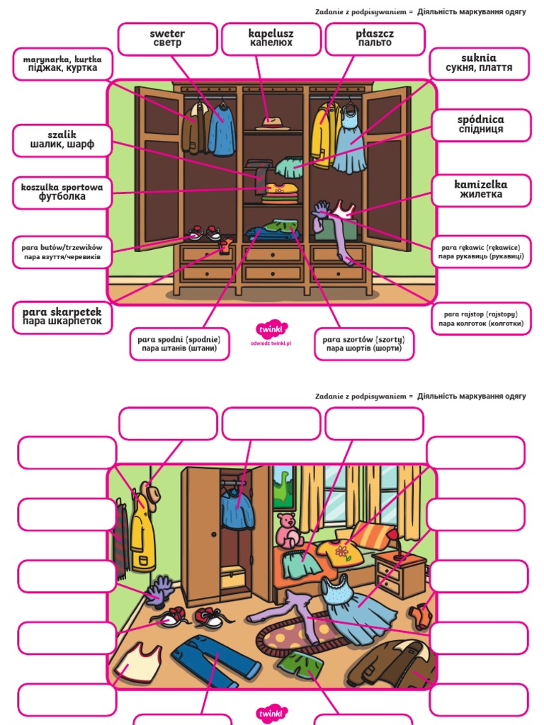 UBRANIE CO I JAK visual data 4