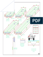 Puentes de Concreto - Plantacion-Layout1