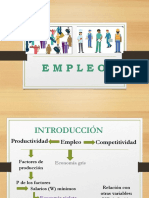 Tema 7 Empleo Definiciones Basicas 202251