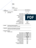 Tabla de Parámetros ATV610D37N4 - Alimentos Ferreira CA - 06ago2022