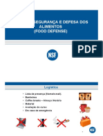 3portugues NSF Manual Fooddefense 8h Rmjbvmg061016