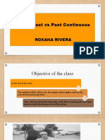 A1 - PPT CLASS