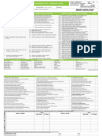 FR-GU-SAF-002-01 R02 Analisis de Seguridad en El Trabajo (AST) Camión Furgón