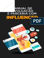 7manual de Divulgacao Do Influenciador