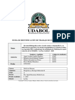 Apa Bioquimica II - Apa Limpio