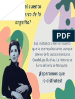Guadalupe Dueñas