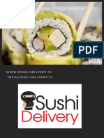 Carta Sushi Final