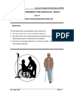 SEQ25 - 2 Curso Apost BMSC