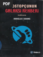 Annesini Isıtmak Altyazılı Siska