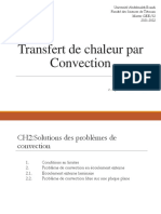 Transfert Thermique-Convection 3