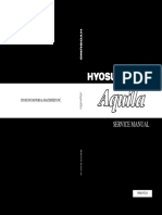 Hyosung_Aquila_125_Manual_de_reparatie_www.manualedereparatie.info