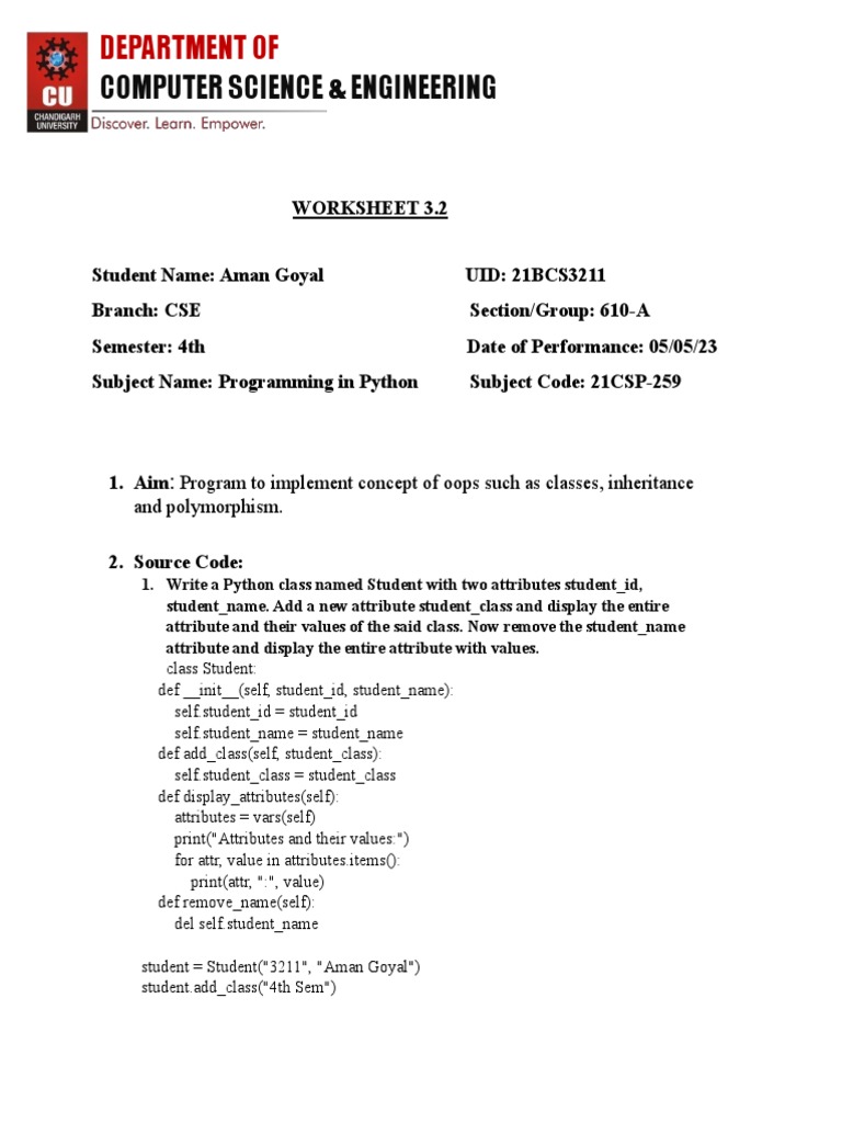 Ilovepdf Merged | PDF | Area | Class (Computer Programming)