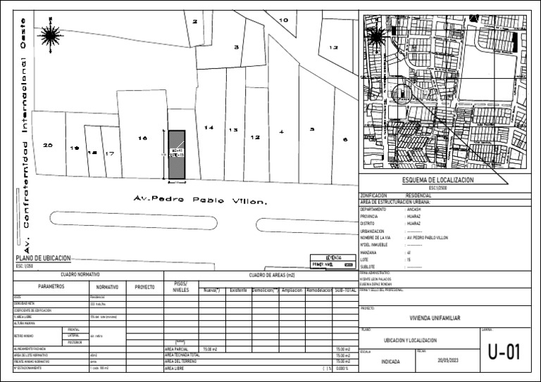 00.plano Ubicacion PDF
