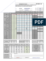 INFORME DE PLANI abril23 FAMILIAR (3)