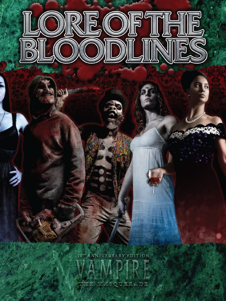 vampire-the-masquerade-20th-anniversary-lore-of-the-bloodlines