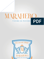 Marahebo