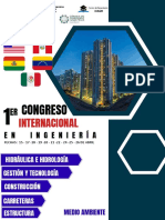 Congreso Internacional de Ingenieria 2023 (1)_compressed