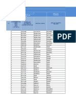 1padron Actualizando Noviembre 2022