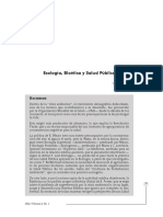 Ecologia-Bioetica-y-Salud-Publica-Revista-3-1-paginas-60-71