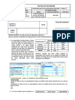 PGDC6 Método Simplex